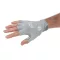 FOX RAGE Lightweight UV Gloves