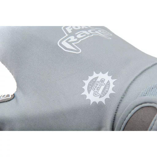 FOX RAGE Lightweight UV Gloves