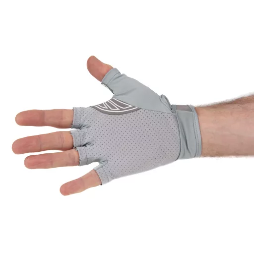 FOX RAGE Lightweight UV Gloves