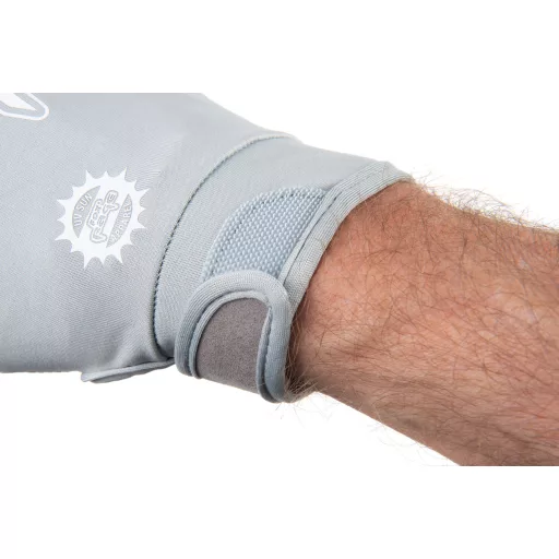 FOX RAGE Lightweight UV Gloves