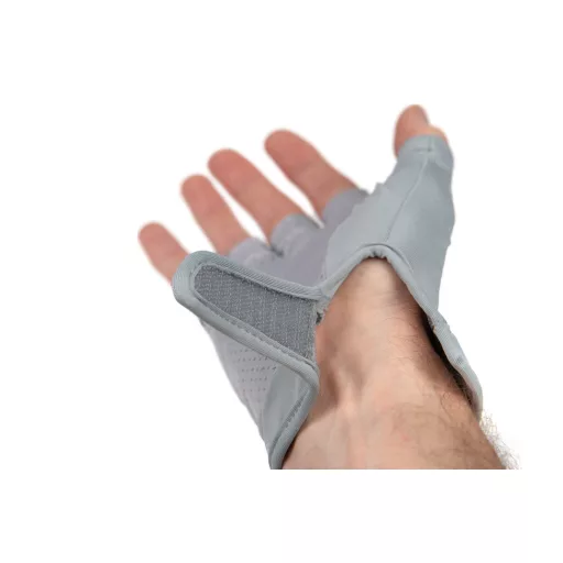 FOX RAGE Lightweight UV Gloves