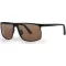 FOX RAGE Voyager Sunglasses Brown Lense