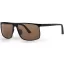 FOX RAGE Voyager Sunglasses Brown Lense