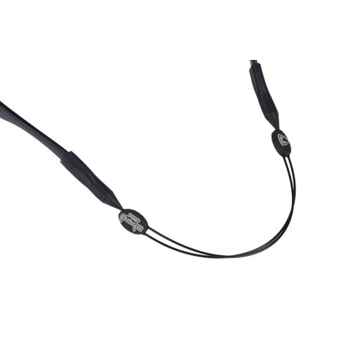 FOX RAGE Sunglasses Lanyard