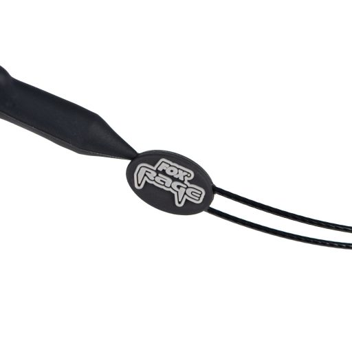 FOX RAGE Sunglasses Lanyard