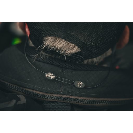 FOX RAGE Sunglasses Lanyard