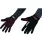 FOX RAGE Thermal Power Grip Gloves