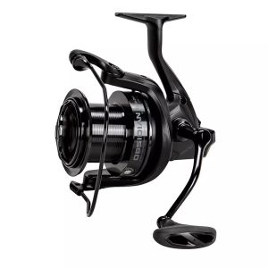 Okuma Obsidian Carp távdobó orsó