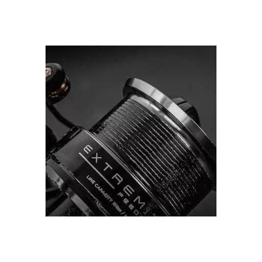 Preston Extremity Feeder 620