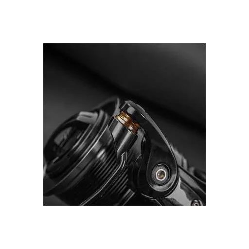 Preston Extremity Feeder 620