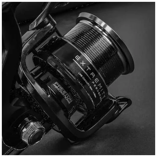 Preston Extremity Feeder 620