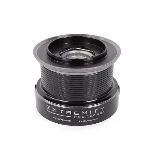 Preston Extremity Feeder 620