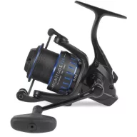 Preston Magnitude 320 - Elsőfékes Orsó