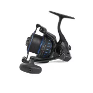 Preston Magnitude 520 - Elsőfékes Orsó