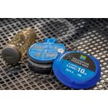 PRESTON HELICOPTER FEEDER RIGS