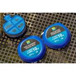 PRESTON HELICOPTER FEEDER RIGS