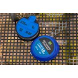 PRESTON FREE RUNNING FEEDER RIGS