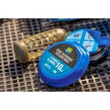 PRESTON FREE RUNNING FEEDER RIGS