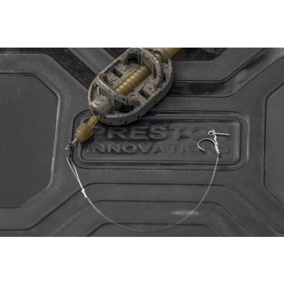 PRESTON ICS IN-LINE 360 BEADS