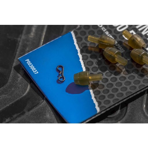 PRESTON ICS IN-LINE 360 BEADS