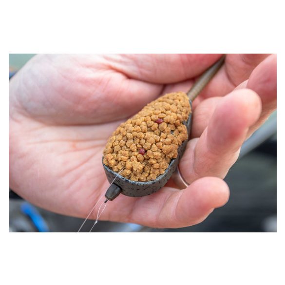 PRESTON ICS IN-LINE 360 BEADS