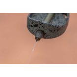 PRESTON ICS IN-LINE 360 BEADS