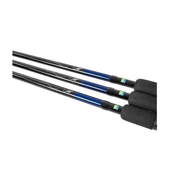 PRESTON Distance Master 3.80M 80G