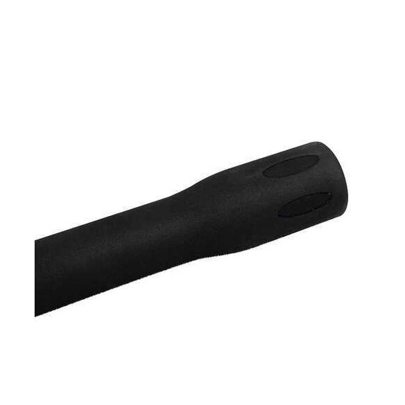 PRESTON Distance Master 3.80M 80G