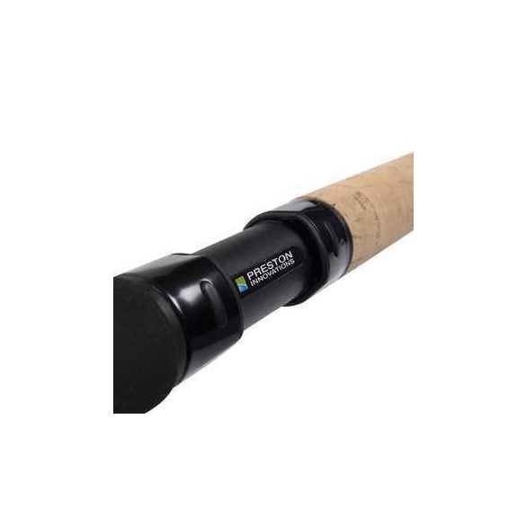 PRESTON Distance Master 3.80M 80G