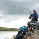 PRESTON Distance Master 3.80M 80G