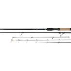 PRESTON  Distance Master 4.0M 100G