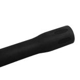 PRESTON Distance Master 4.2M 120G