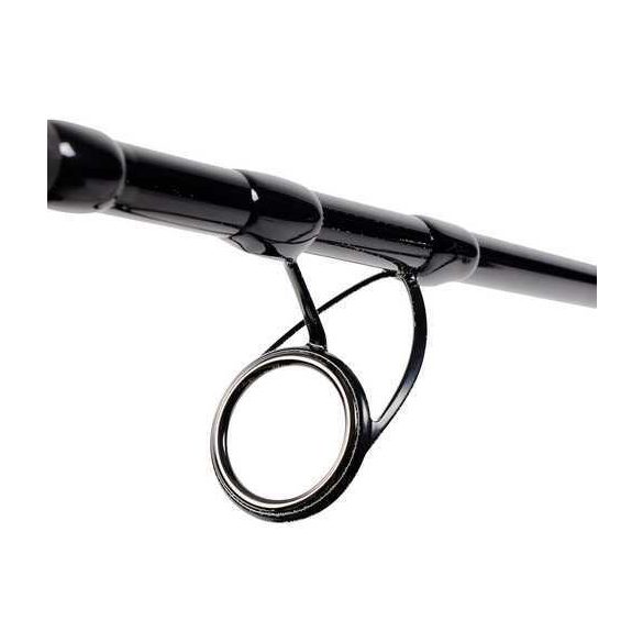 PRESTON Distance Master 4.2M 120G