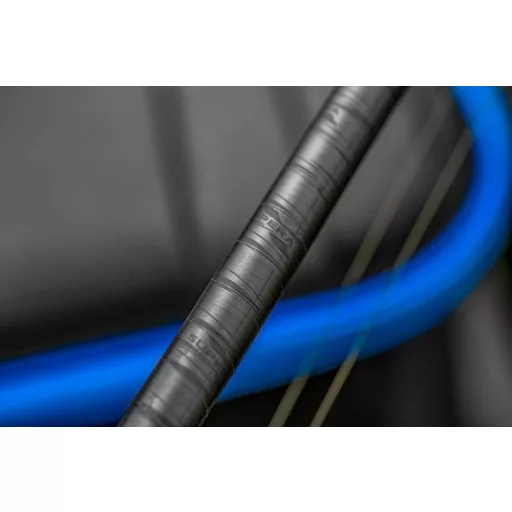 PRESTON SUPERA X 9FT FEEDER 2.75M 30G