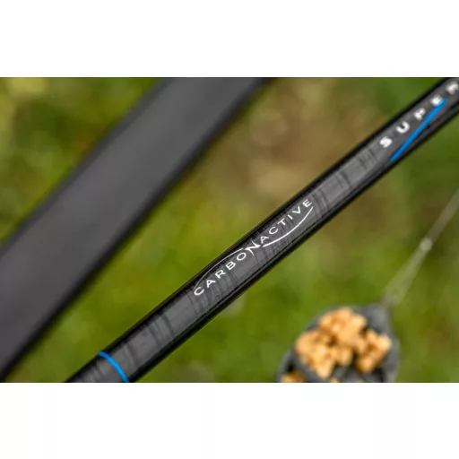 PRESTON SUPERA X 10FT FEEDER 3.00M 30G