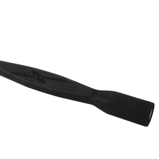 PRESTON SUPERA X 10FT FEEDER 3.00M 30G