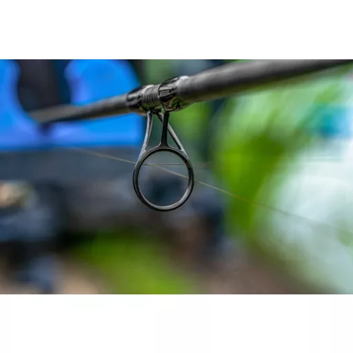 PRESTON SUPERA X 12FT FEEDER 3.60M 60G 