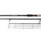 PRESTON Monster Xtreme Distance Feeder 4.2M