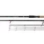 PRESTON Monster Xtreme Distance Feeder 4.2M