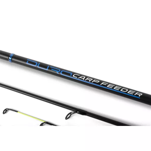 PRESTON  Dura Carp Feeder 10ft