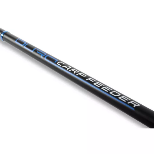 PRESTON  Dura Carp Feeder 10ft