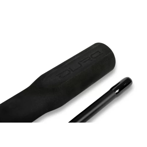 PRESTON  Dura Carp Feeder 12ft