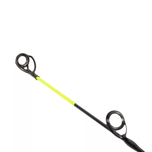 PRESTON Monster Xtreme Distance Feeder 4.5M