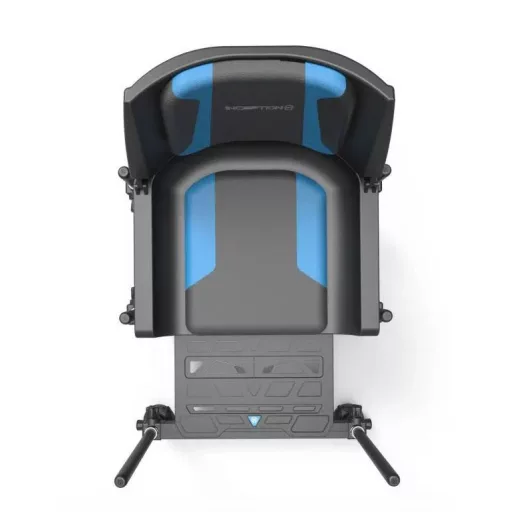 Preston Inception 360 Seatbox