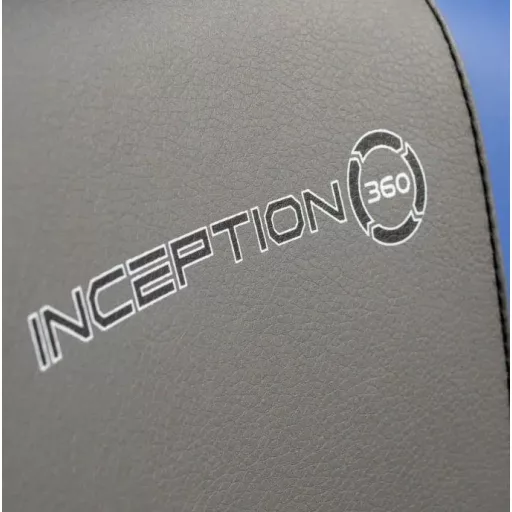Preston Inception 360 Seatbox