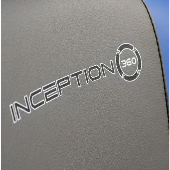 Preston Inception 360 Seatbox