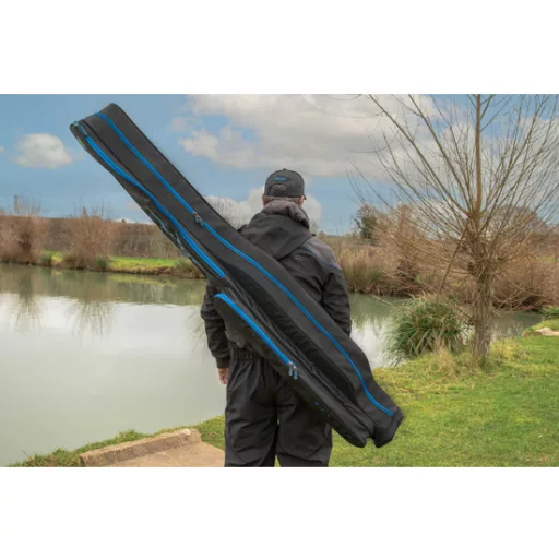 Preston SUPERA X 2 ROD 175