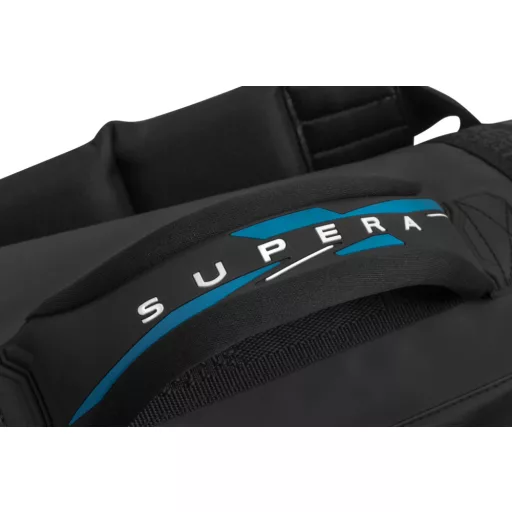 Preston SUPERA X 2 ROD 175