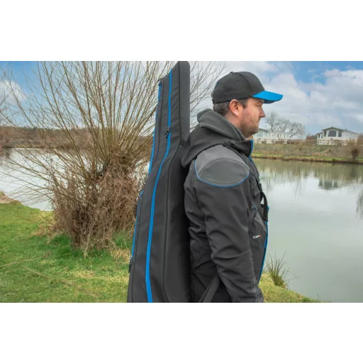 Preston SUPERA X 2 ROD 175