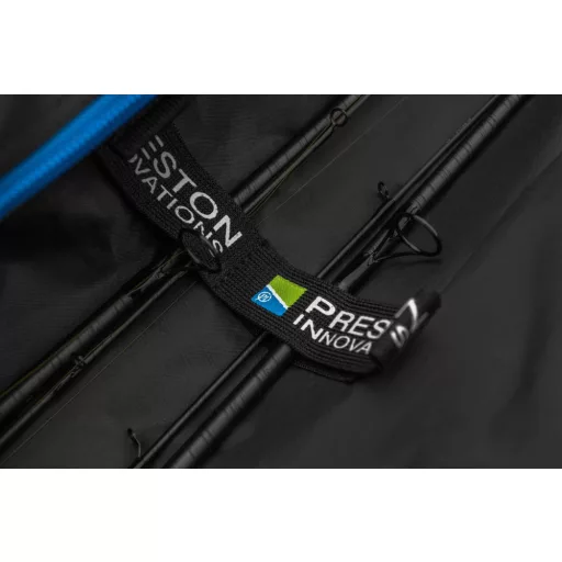 Preston SUPERA X 2 ROD 175